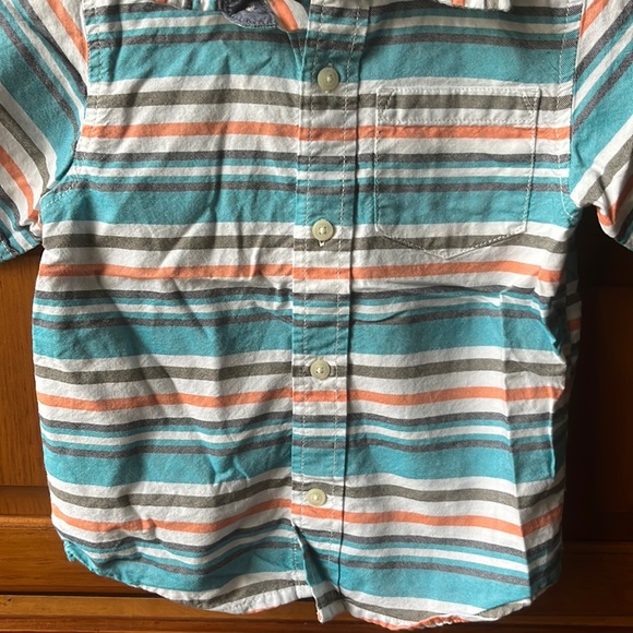 Gymboree - Picture 6 of 13